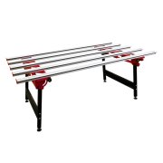 Mesa para corte de cerâmica Slab 18935