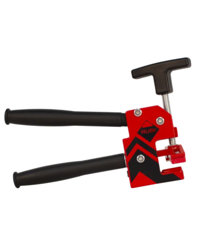 Alicate Slab Pliers Pro