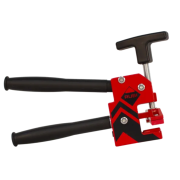 Alicate Slab Pliers Pro