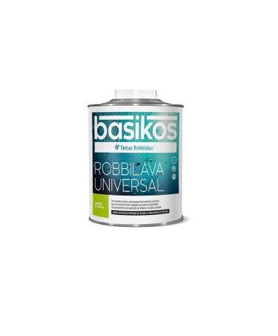 Robbilava 1l 9090001