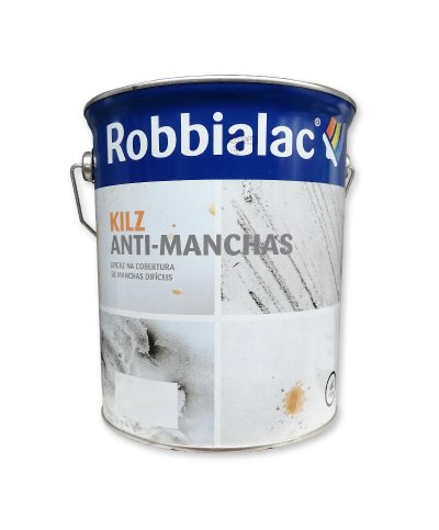 Kilz selante total 4lt 020-0101