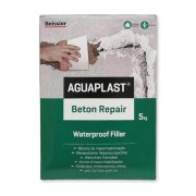 Aguaplast obra facil em po 5 kg 004-0022