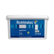 Tinta p/tectos magicote br 4l 016-7001