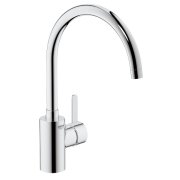 Mist.lava louca Grohe eurosmart cosmo Ref.32843