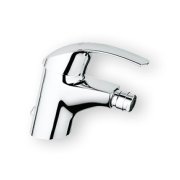 Monocomando bide Grohe Eurosmart 32927002