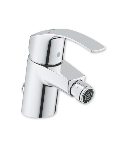 Monocomando bide Grohe Eurosmart 32927002