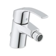 Monocomando bide Grohe Eurosmart 32927002