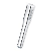 Chuveiro de mao Grohe Euphoria Cosmopolitan Stick 27367000