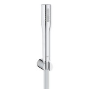 Grohe Euphoria Cosmopolitan hand shower set 1/2" 27369000