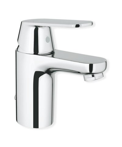 Monocomando lavatorio Grohe Eurosmart Cosmopolitan 3282700E