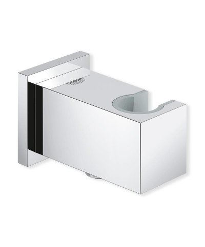 Curva saida Grohe 26370000