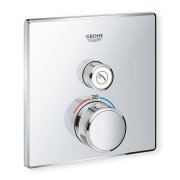 Termostatica encastravel Grohe 29123000