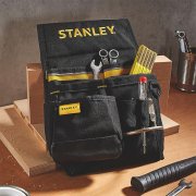 Bolso porta-ferramentas Stanley 1-96-181