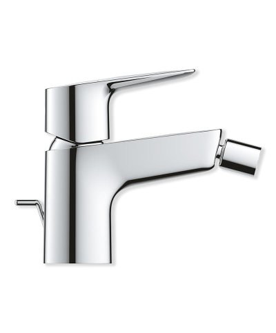 Monoc. bide Grohe Bauedge 1/2" S 23331001