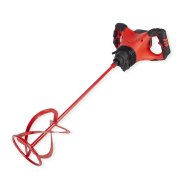 Misturador Eléctrico RUBIMIX-9 SUPERTORQUE | Casa Alves