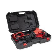 Misturador Eléctrico RUBIMIX-9 SUPERTORQUE | Casa Alves