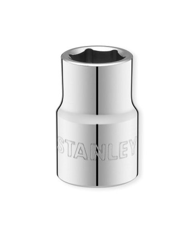 Chave caixa 3/8" 8mm