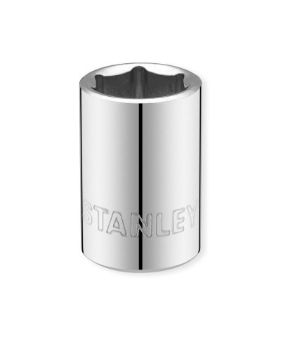 Chave caixa 3/8" 12mm