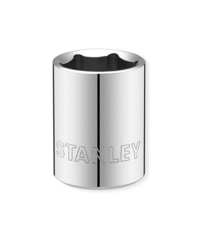 Chave caixa 3/8" 14mm