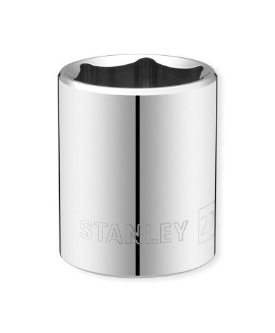 Chave caixa 1/2" 27mm