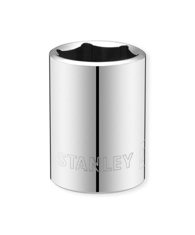 Chave caixa 1/2" 20mm