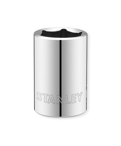 Chave caixa 1/2" 17mm