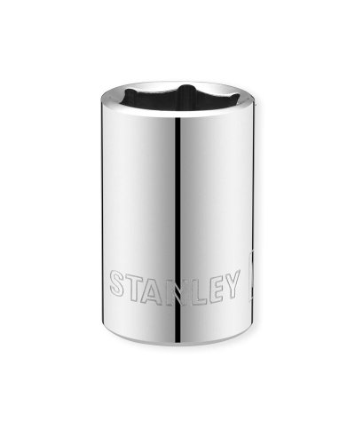 Chave caixa 1/2" 16mm