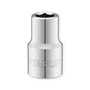 Chave caixa 1/2" 11mm