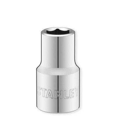 Chave caixa 1/2" 10mm