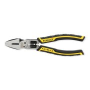 Alicate Universal FATMAX® 6 em 1