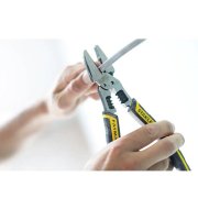 Alicate Universal FATMAX® 6 em 1