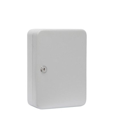 Chaveiro 60 chaves 250x180x80mm PLL60