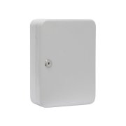 Chaveiro 60 chaves 250x180x80mm PLL60