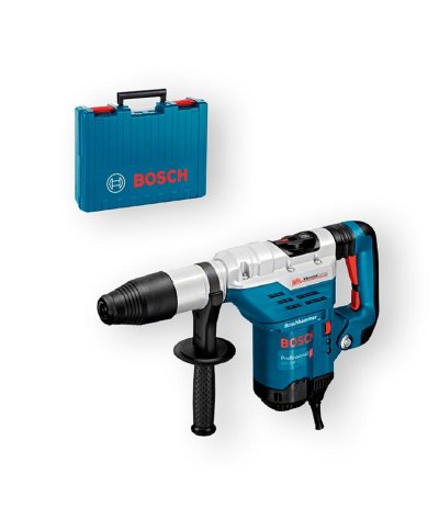 Martelo max Bosch GBH 5-40 DCE (0.611.264.000)