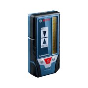 Recetor Laser LR 7  Bosch