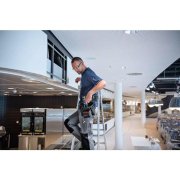 Kit cinto Bosch ProClick