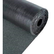 Tela areia min. 4kg xisto claro Esterdan 40 GP Plast (10m2)