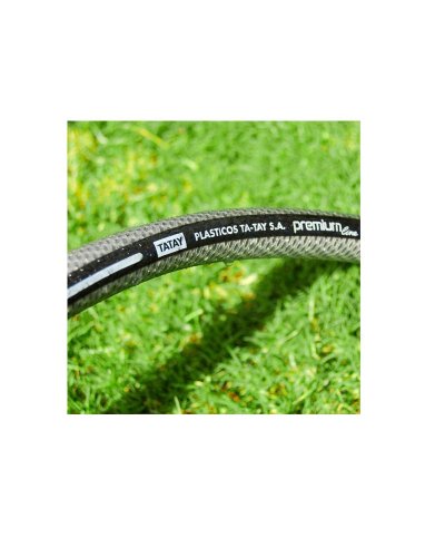 Mangueira premium Tatay 19mm 3/4" 9960205