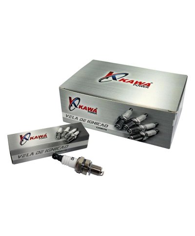 Vela NHSP L7T motosserra