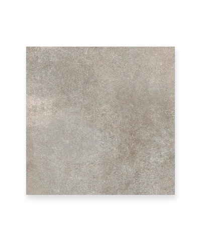 Pav. Pamesa Eaton Ash Adz 60,8x60,8 (1,48m2)