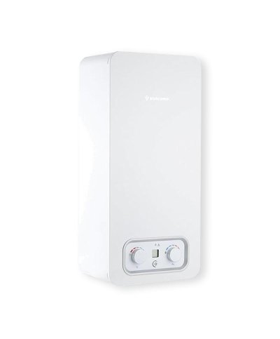 Esquentador Vulcano WRD 11-4 KB 31 VU