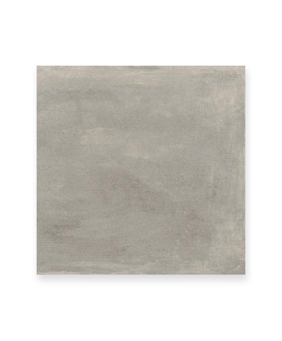 Pav. Studio Grey 45x45 (1,01m2)