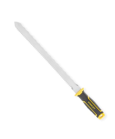 Serrote 350mm para materiais isolantes