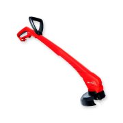 Aparador relva eletrico Einhell GC-ET 3023