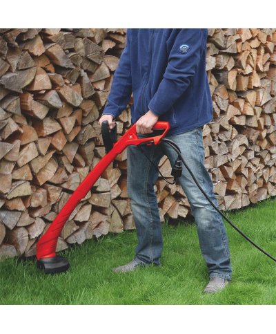 Aparador relva eletrico Einhell GC-ET 3023