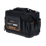 Mala de trabalho McLaren DeWalt