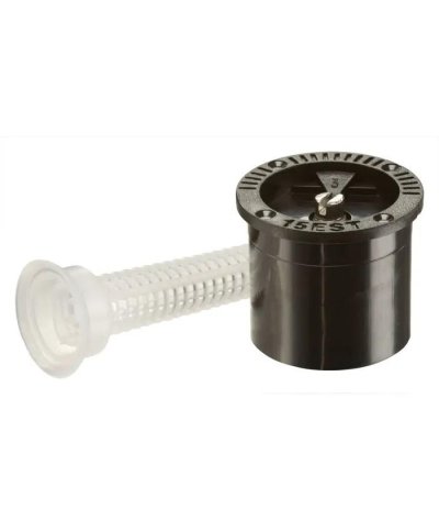 Bico Rain Bird 15EST