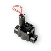 Electrovalvula Hunter PGV-100 MM 24V