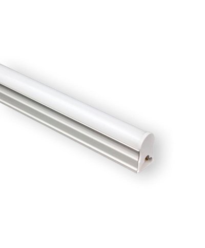 Armadura Led BR-T5-8W 6000K 60cm