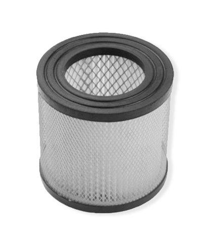 Filtro para aspirador de cinzas (15L e 18L)